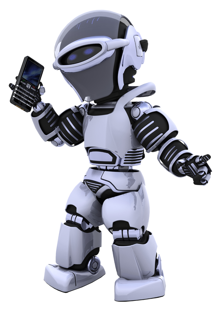 Urban-spaceman-old Urban Spaceman