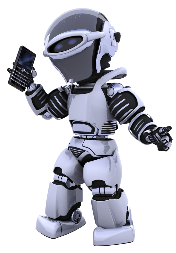 Urban-spaceman-old Urban Spaceman